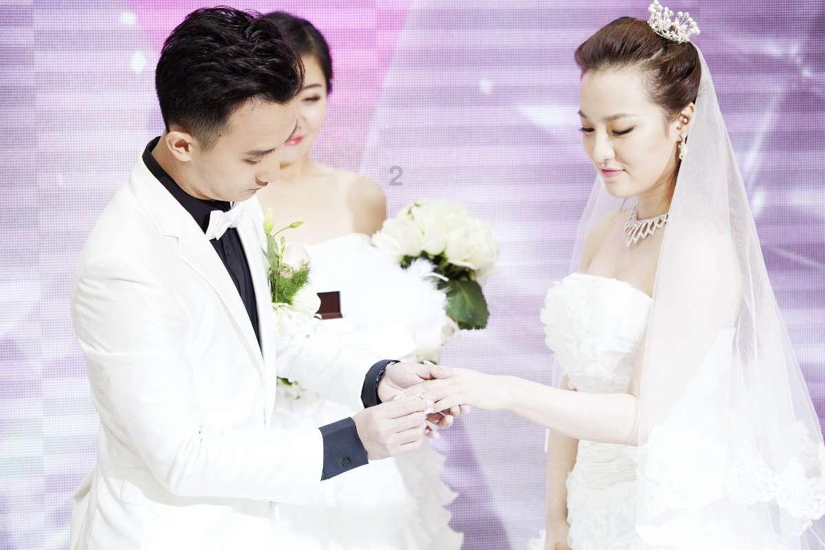 现代社会为什么年轻人不愿结婚了呢？