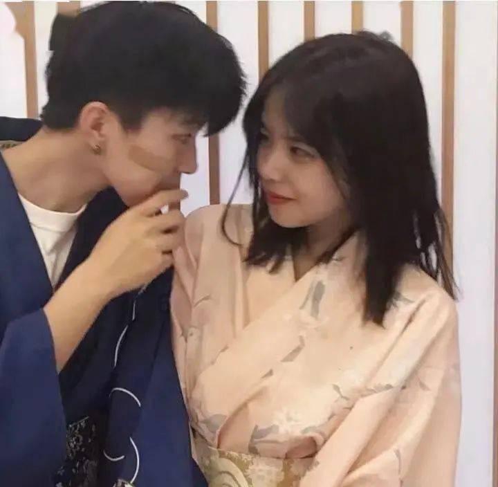 湖北钉子户刘茂祥：夫妻联手得1500万拆迁款，分款后妻离子散