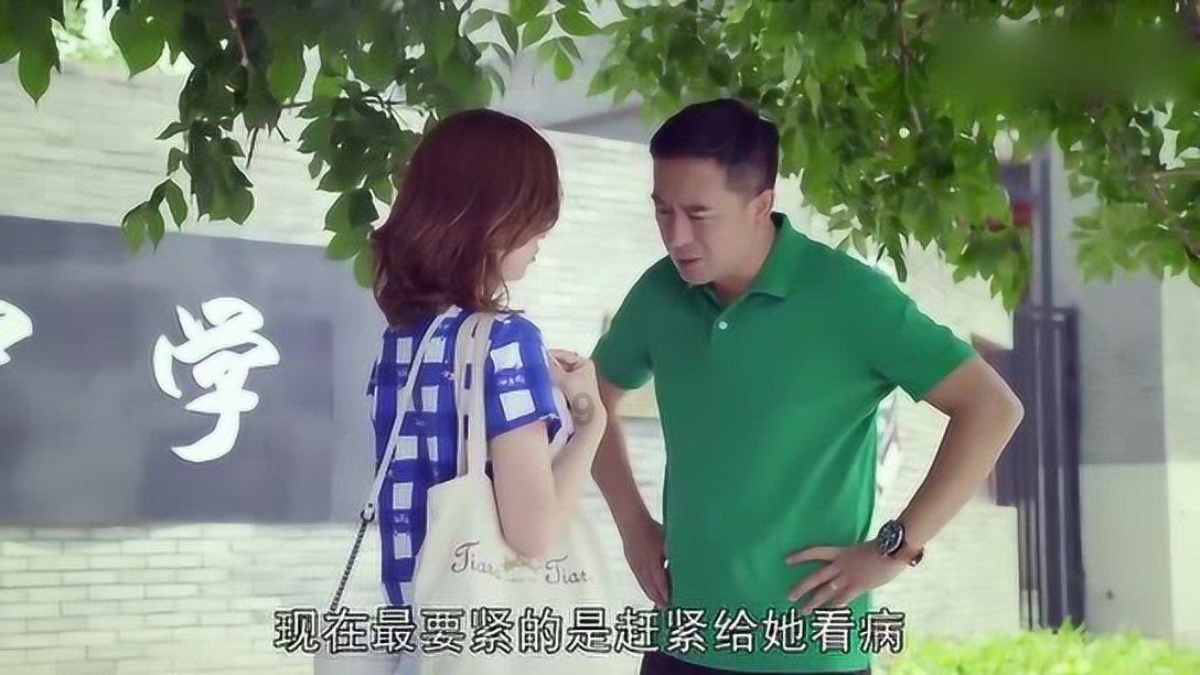 巨潮网打不开显示缓存怎么办游戏画面