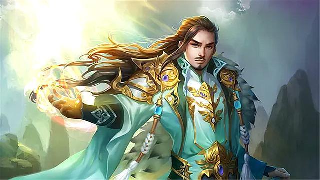 书塔叠叠高