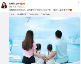 救援摄影师男孩