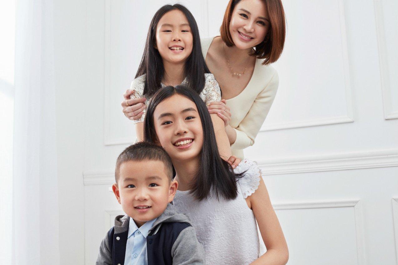 异次元战姬