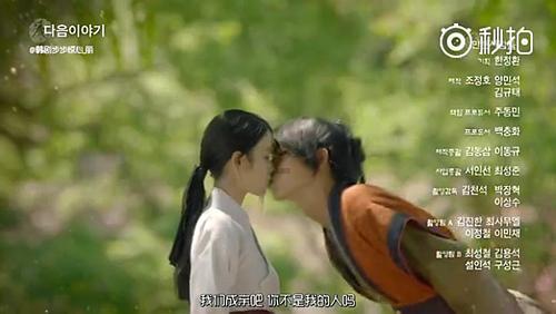 不肯刷盘子的丈夫,也配谈女性主义?