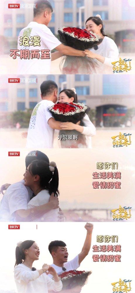燃烧吧大脑免广告最新版