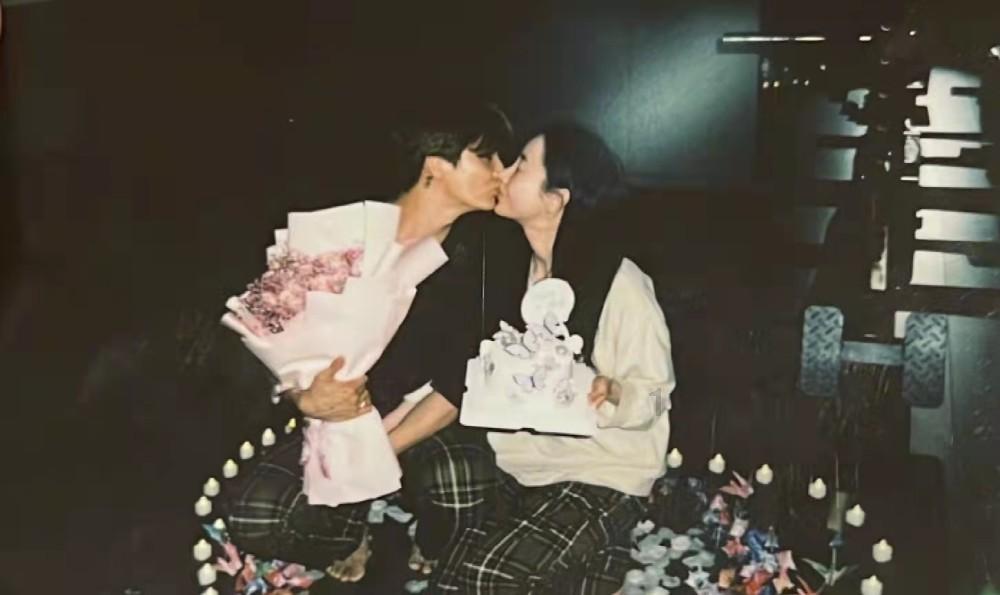 二婚和复婚,哪个会相对幸福一点?知识星球 - 开启智慧科学之旅
