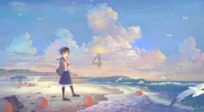 全民烧脑3去广告版