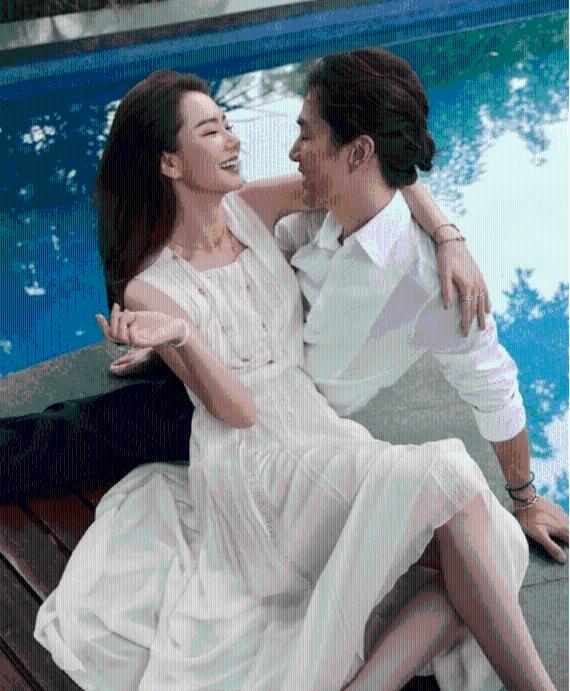 智问答网页——企业人力资源管理师中级的机智问答平台
