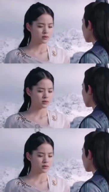 数码宝贝8