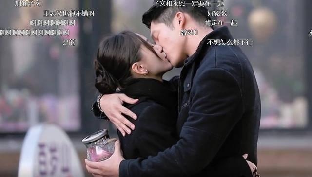 “宁遭桃花劫，勿近白虎身”，“白虎”是指什么？为什么古人都很忌讳？