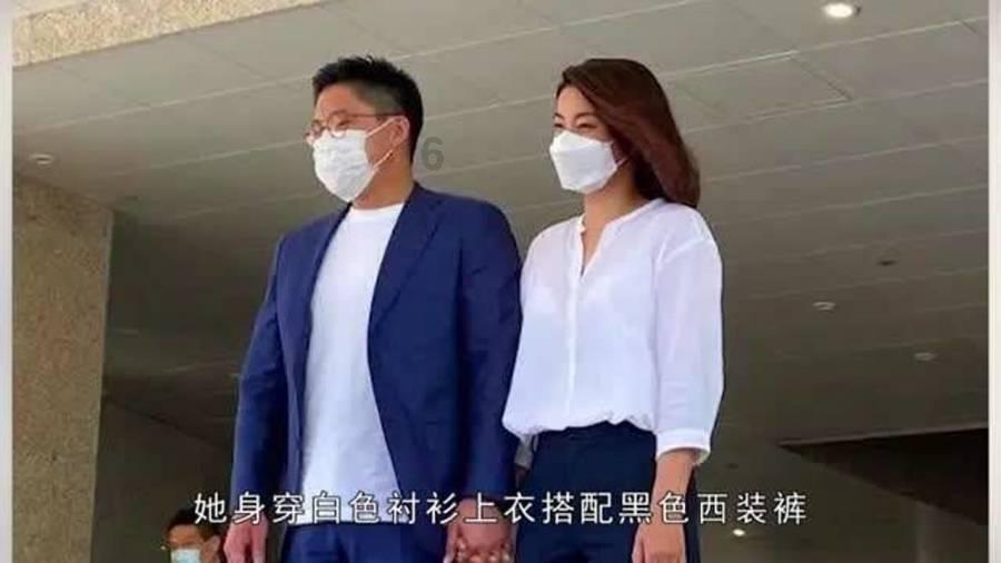 大雪封路，封不住生命之路！为冒雪救援的丽水120急救人员点赞