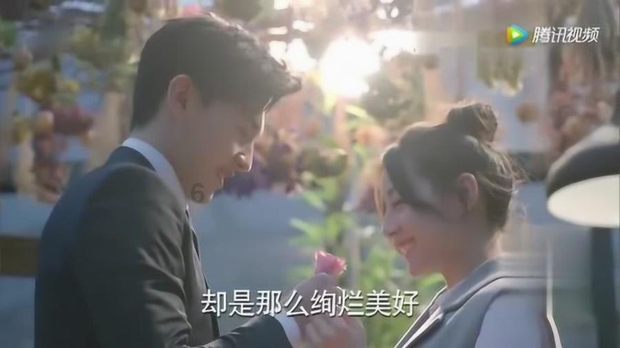 牛角勇士2