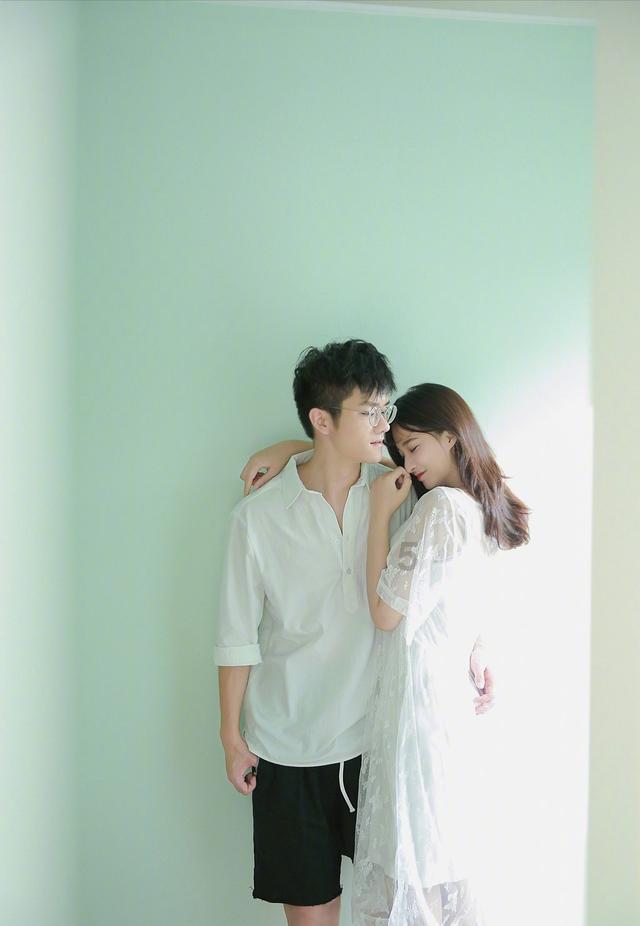 李婷宜遗憾终生，至今仍耿耿于怀，声称中了林心如经纪人的圈套