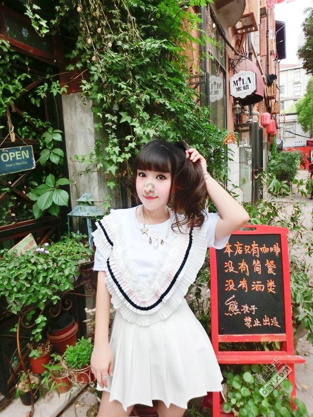织金多部门迎寒而上 坚守“温暖防线”
