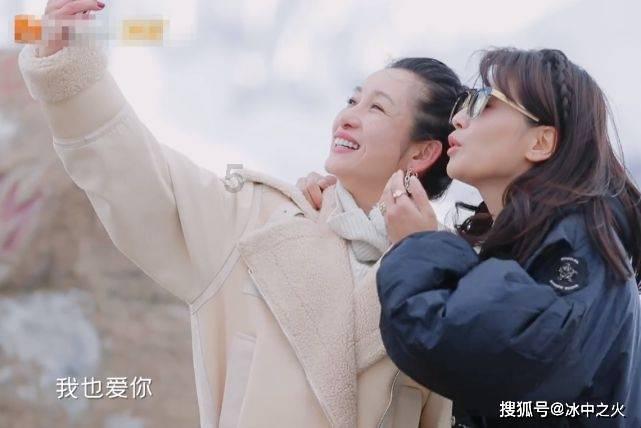 可爱南瓜救援精灵