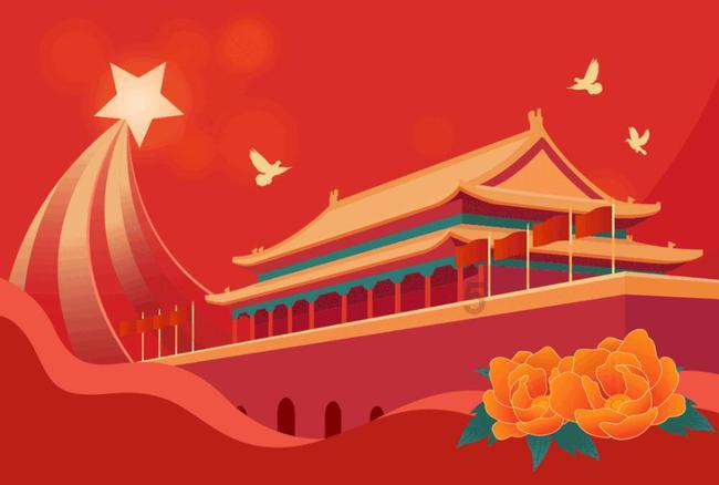 点燃你的激情,激发你的梦想
