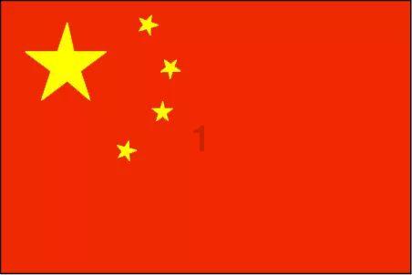 施工结束后起火,施工方忘记检查出意外?责任到底谁承担