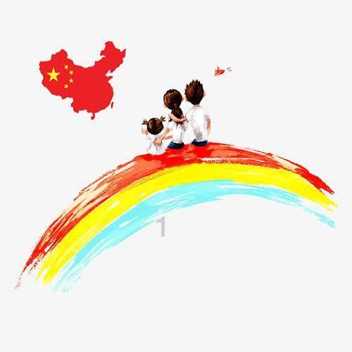 超级坦克联盟