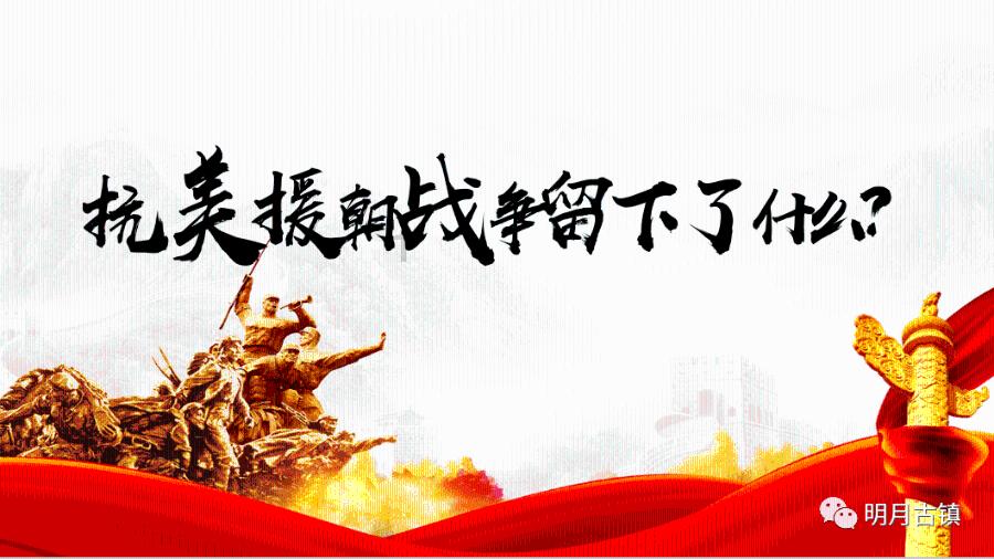 凭借三万人就能威震华夏？关羽的水淹七军到底有多猛？