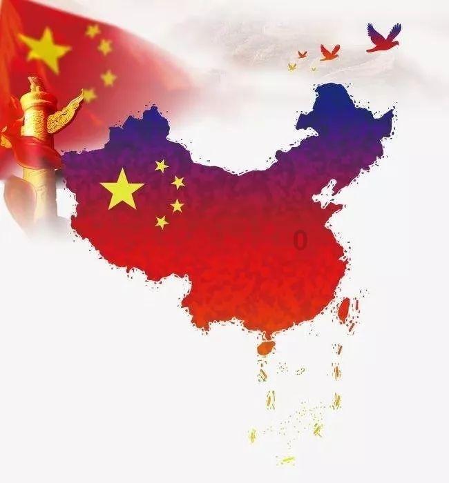 伴娘的任务