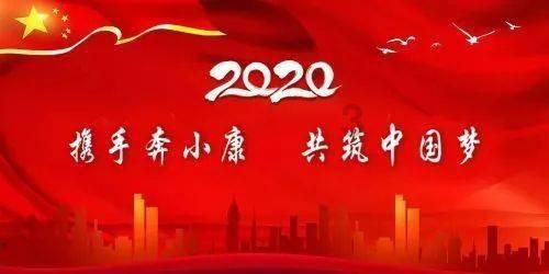 福建新增24个服务区后通道出入口:上高速比之前更便利!