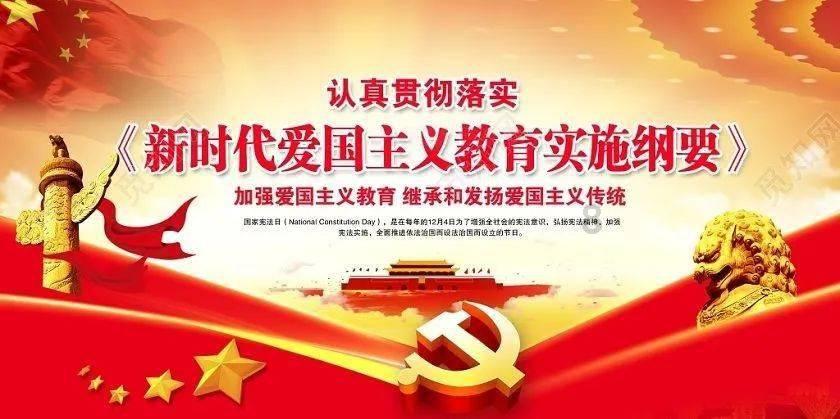 面临上位困境？林高远出线困难，梁靖崑非最强对手，王皓身陷争议