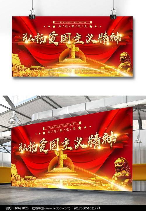 世界射箭锦标赛