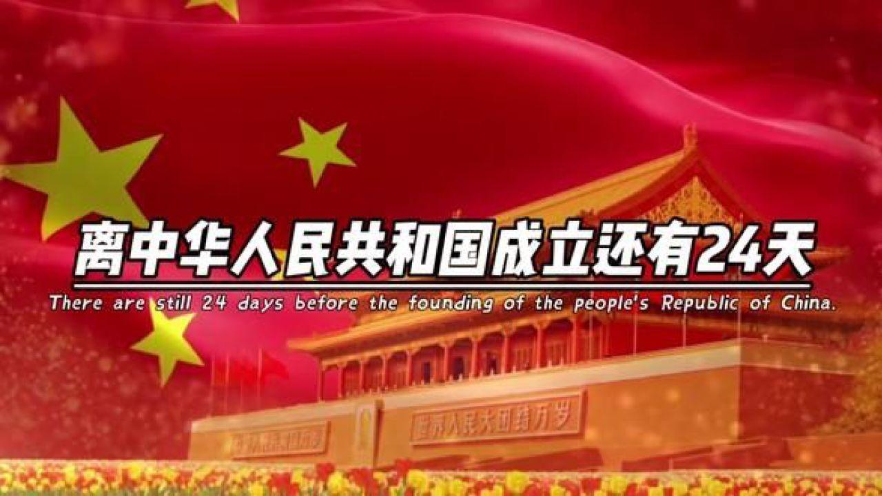 近20年来打斗最狠的10大动作片，就连成龙和李连杰都未能上榜
