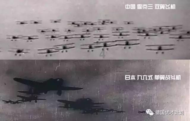 南卡oemix的使用体验如何？