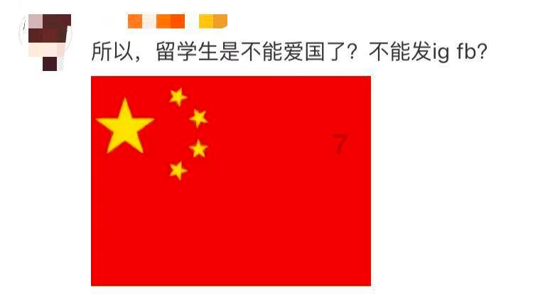 猴群虐待猫?昆明动物园:未发生互相伤害现象