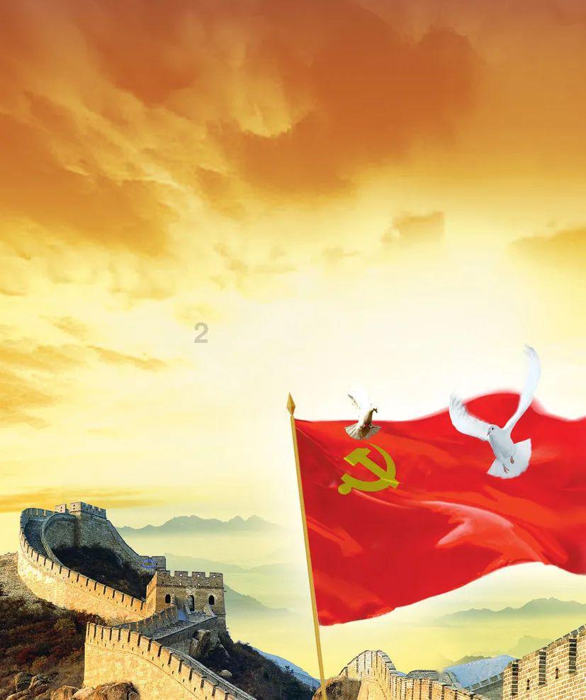 灰雪怎么招募游戏画面