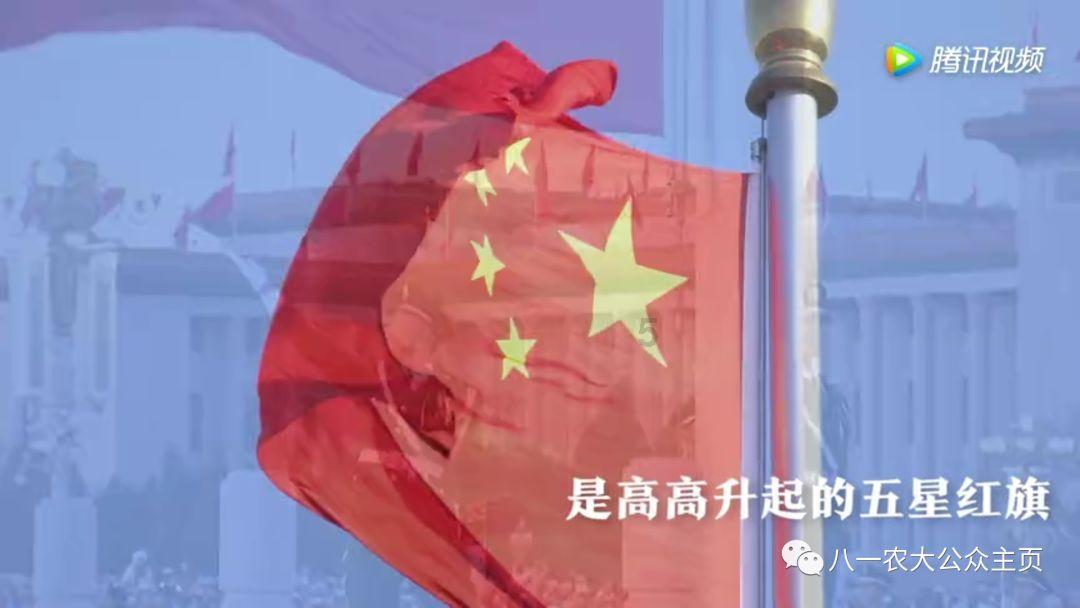 球球大作战下载最新版