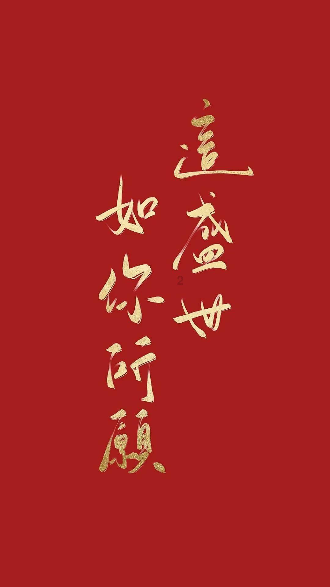 求个远程不卡的软件游戏画面