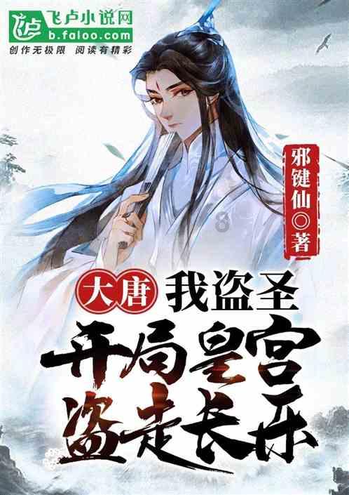 电脑黑屏指示灯闪烁怎么回事游戏画面