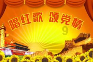 检测电脑硬件最好的软件是什么？？游戏画面
