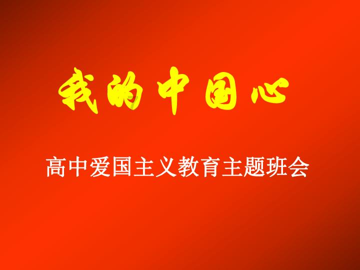 aeo认证报关系统是指什么系统？上海江苏关务软件系统一般怎么收费？