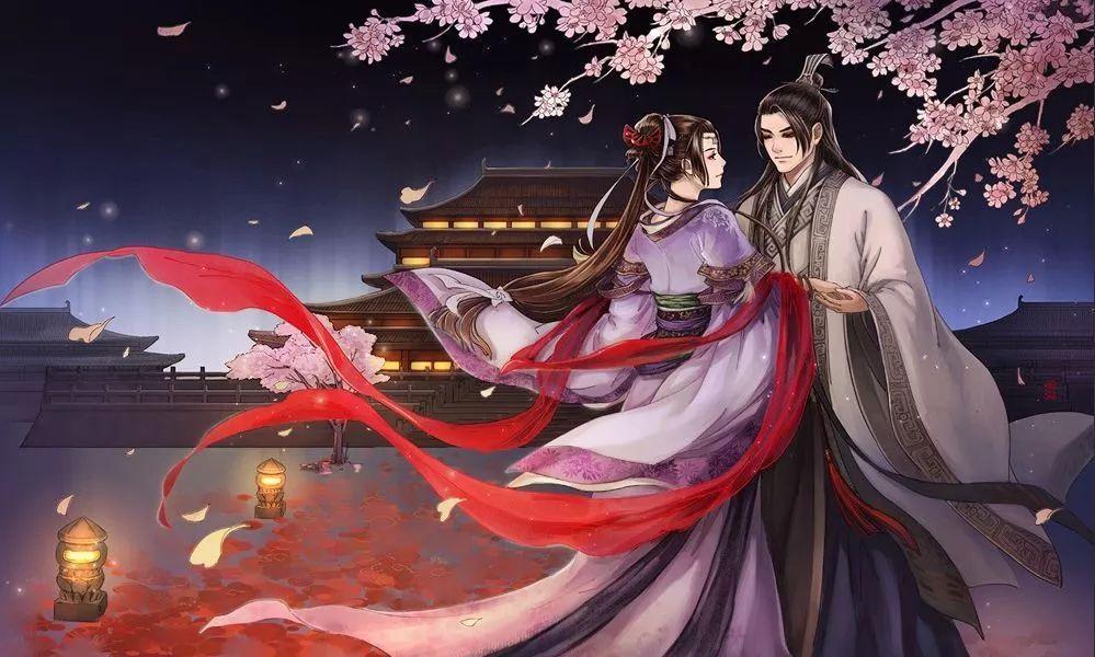 熊出没水果大陆2