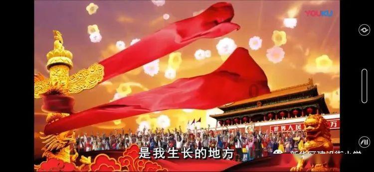 沪蓉高速公路广告牌-沪渝-渝宜高速路广告牌-渝万高速广告牌-渝涪高速路广告牌