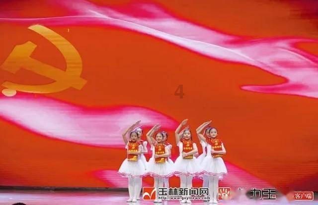 探索光物理学