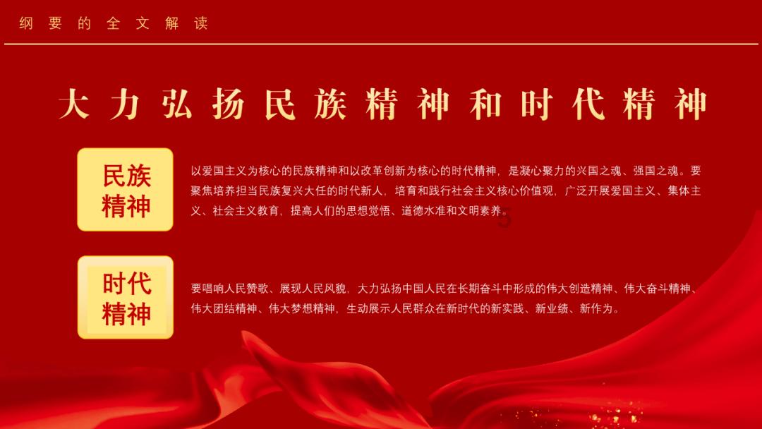 燃烧吧大脑免广告最新版