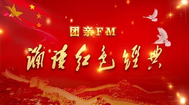 美图秀秀下载2023最新版