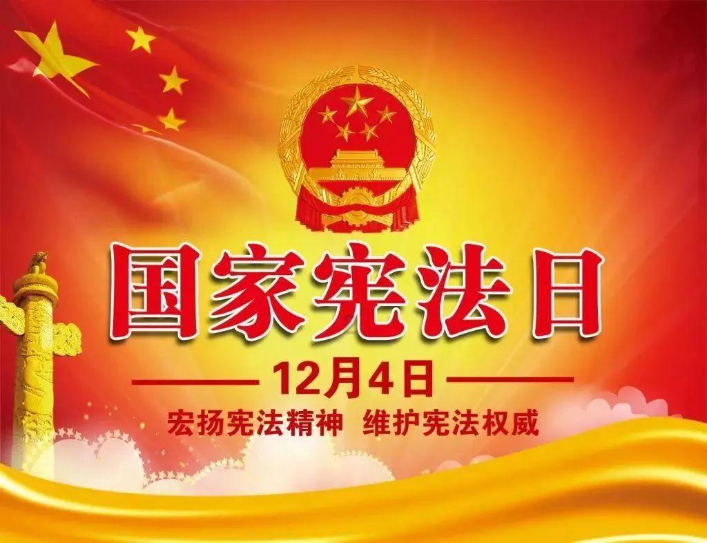 首页欢迎您午休玩手机声音大被辞退合理吗?