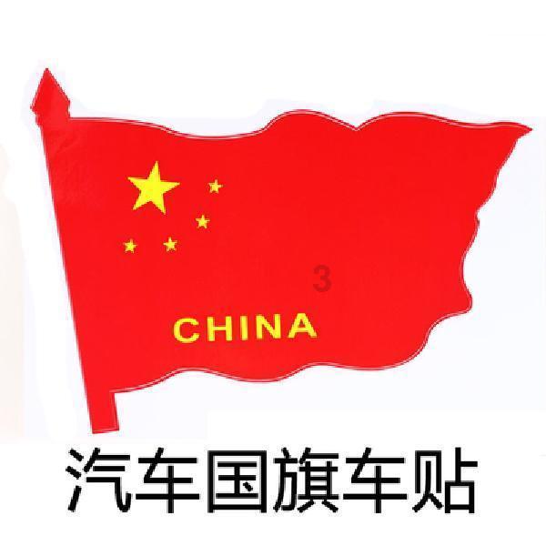 未知的岛屿