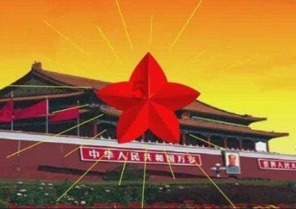 乒乓球的挑战大赛