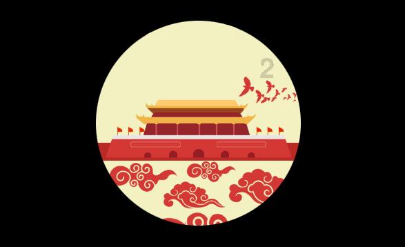 男人为什么会长期出轨？游戏画面