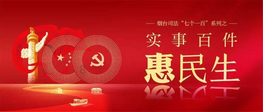 上古卷轴5