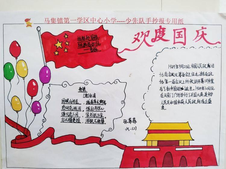 2023年大理州经济恢复向好 发展基础不断夯实