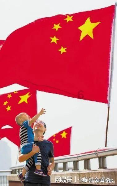 银河文明3