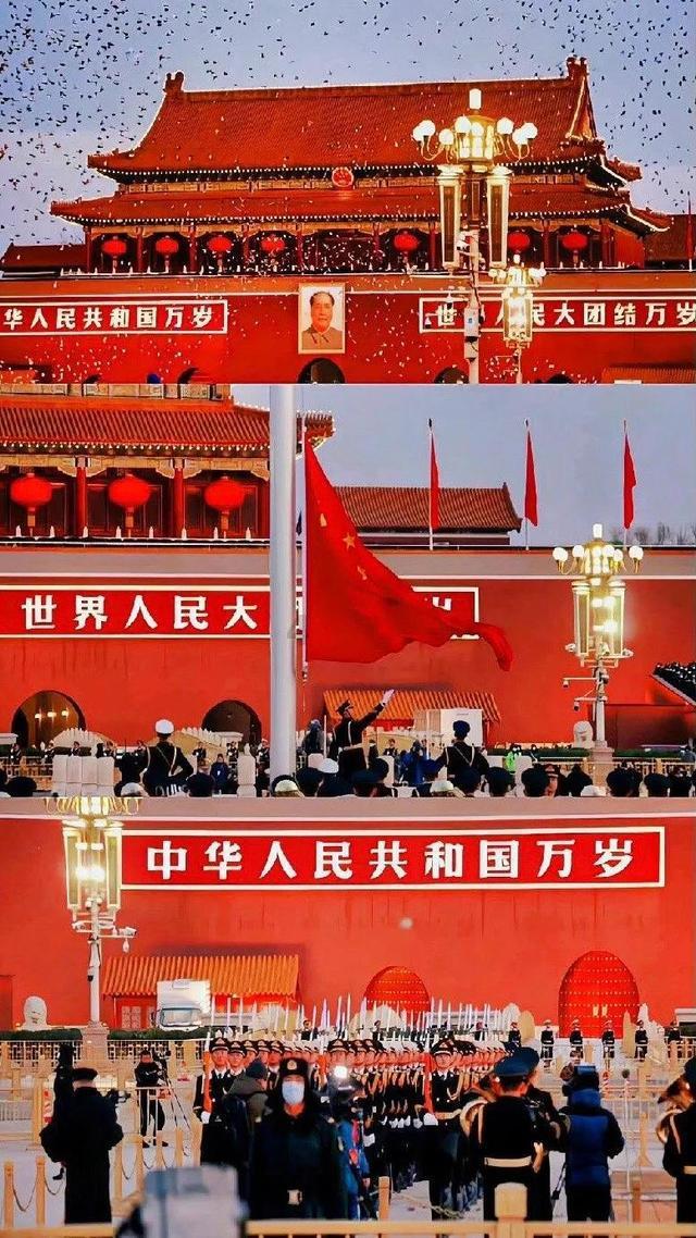 亲爱的金主大人