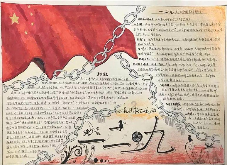 麦克每周五去图书馆改成否定句怎么改？