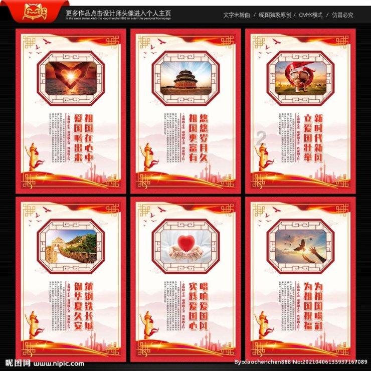 同价位唯一2K屏，骁龙8G2+光影猎人+120W闪充，其实红米也不错？